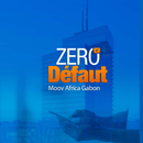 Zéro Défaut Moov Africa Gabon APK
