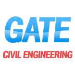 GATE Civil Engineering- Guide