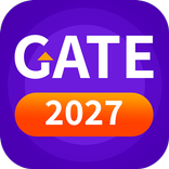 GATE Exam Preparation 2027