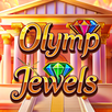 Gates Of Olymp Bastion APK
