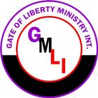 Gate Of Liberty Ministry 아이콘