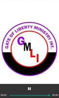 Gate Of Liberty Ministry 截圖 1