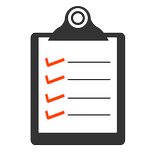 Pedido de Venda - Gateway