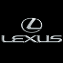 Mi Lexus APK