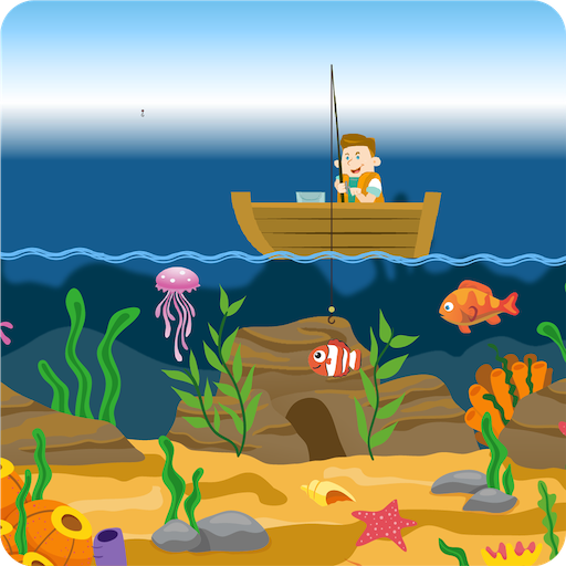Fishing Classic