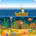 Fishing Classic