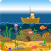 Fishing Classic APK