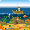 Fishing Classic-APK