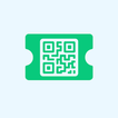 Gatepass أيقونة