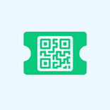 Gatepass