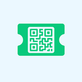 Gatepass APK