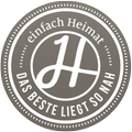 EINFACH HEIMAT (Unreleased)