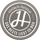 EINFACH HEIMAT