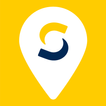 Stadtwerke Club 图标