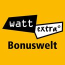 WattExtra Bonuswelt APK