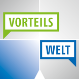 Stadtwerke Peine Vorteilswelt