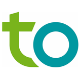 Stadtwerke Torgau PLUS