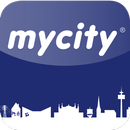 mycity Uelzen APK