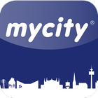 mycity Uelzen icône