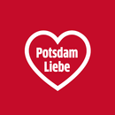 Potsdam Liebe APK