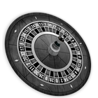 Roulette Kasino Pragmatic Play ไอคอน
