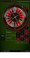 Roulette Kasino Pragmatic Play ภาพหน้าจอ 2