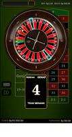 Roulette Kasino Pragmatic Play ภาพหน้าจอ 3