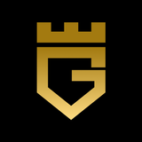 APK GATHER-gay gathering & dating