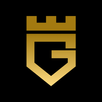 GATHER-gay gathering & dating APK