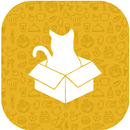 Gato Gordo Delivery APK