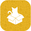 Gato Gordo Delivery APK