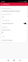 Gato Gordo Driver اسکرین شاٹ 2