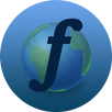 Fast Browser APK