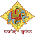 Herbs and Spice