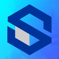 SportsCube