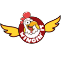 Wingin'it