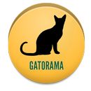 Gatorama - Memorama Gatuno APK