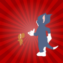 El Gato y el Ratón APK