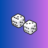 APK Probability calculator