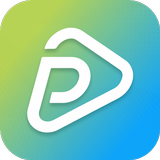 Pics2Video : AI Photo To Video APK