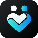 AI Kiss Video Maker : AI Hug APK