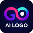 AI Logo Maker : Logo Generator icon