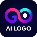 APK AI Logo Maker : Logo Generator