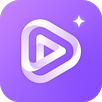 Pic.Vid : AI Photo Video Maker APK