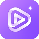 APK Pic.Vid : AI Photo Video Maker