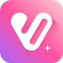 VixFun : Photo to Video Maker APK