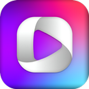 Vyrix : Photo to Video Maker APK