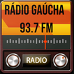 Rádio Gaúcha icon