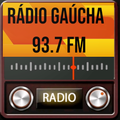 Rádio Gaúcha
