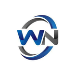WN NET